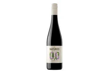 Vīns TORRES Natureo Syrah b/a 750ml D