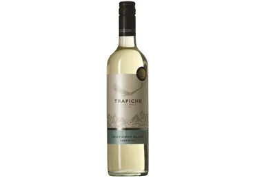 Vīns TRAPICHE Sauv.Blanc 13% 0,75L