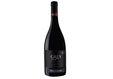 Vīns VENTISQUERO Grey Pinot Noir 13,5% 0,75L