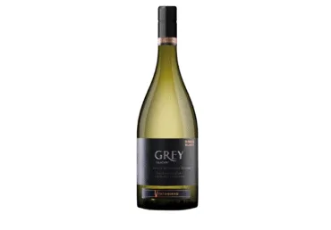 Vīns VENTISQUERO Grey Sauvignon Blanc 13% 0,75L
