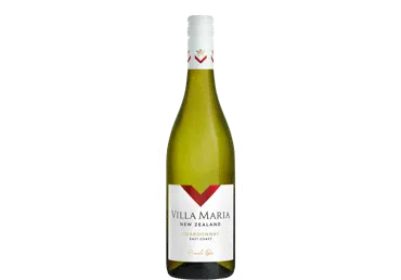 Vīns VILLA MARIA Private Bin Chardonnay  13% 0,75L