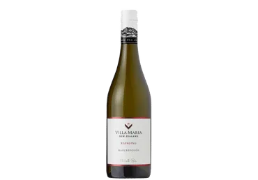 Vīns VILLA MARIA RIESLING 12% 0,75L