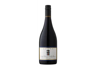 Vīns V.LEYDA SV PINOT NOIR 13,5% 0,75L