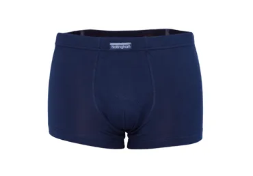 Vīriešu apakšbikses Nottingham OFANTO.L.E 7/XXL