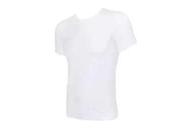 Vīriešu apakškrekls M balts