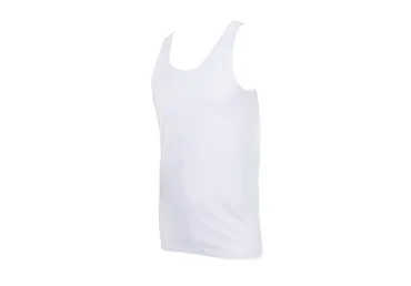 Vīriešu apakškrekls NOTTINGHAM balts XXL