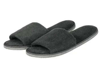 Vīriešu čības SEVEN LEMON 30cm