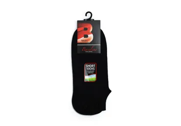 Vīriešu īszeķes BISOKS 12334 tumši zilas 39-42