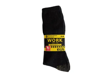 Vīriešu īszeķes LION 1247A 39-42 3pāri