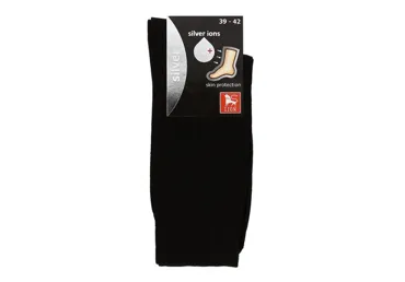 Vīriešu īszeķes LION 5149M 39-42