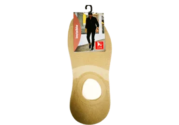 Vīriešu pēdiņas LION 1250 BG 39-42