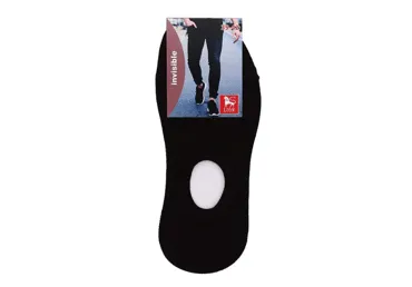 Vīriešu pēdiņas LION 1250 BL 43-46