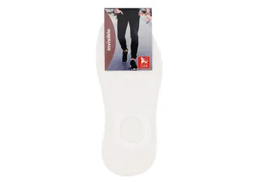 Vīriešu pēdiņas LION 1250 WT 39-42