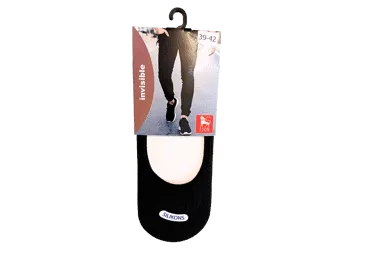 Vīriešu pēdiņas LION 1259BL 43-46