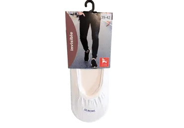 Vīriešu pēdiņas LION 1259WT 43-46