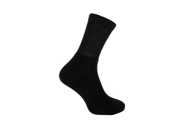 Vīriešu sporta zeķes 3 pāri LION 1218M 39-42