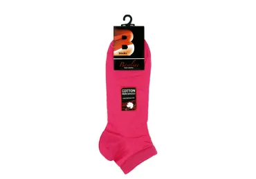 Vīr.kl.zeķes BISOKS 12337 krās. 39-42