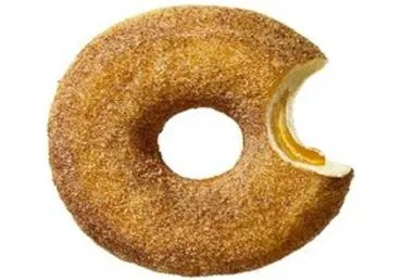 Virtulis ar ābolu pildījumu atkausēts 65g