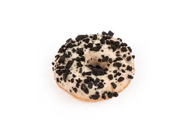 Virtulis Cookie ar pildījumu 70g atkausēts