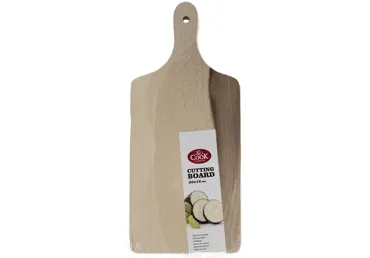 Virtuves dēlītis UNIWELL 16cm