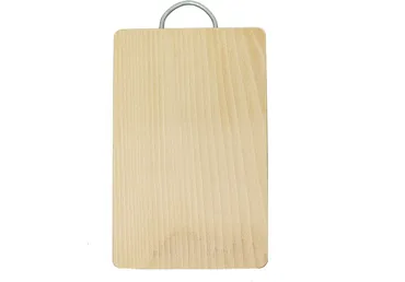 Virtuves dēlītis UNIWELL 21x33cm