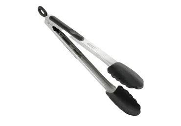 Virtuves /grila standziņas LEIFHEIT 23cm