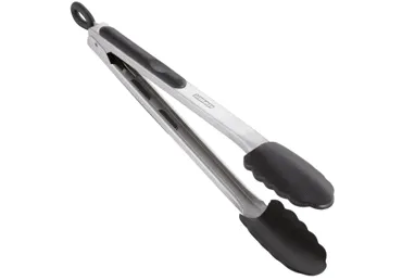 Virtuves /grila standziņas LEIFHEIT 31cm