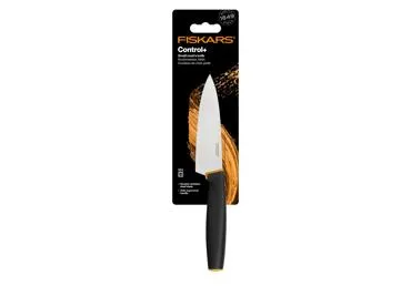 Virtuves nazis FISKARS Control+