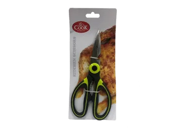 Virtuves šķēres UNIWELL