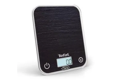 Virtuves svari TEFAL BC50D2V0