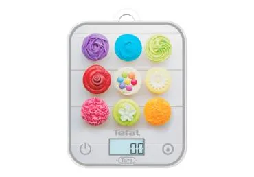 Virtuves svari TEFAL