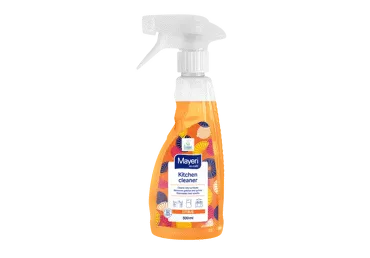 Virtuves tīrīšanas līdzeklis MAYERI Citrus 500ml