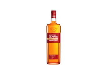 Viskijs SCOTTISH LEADER 40% 1l
