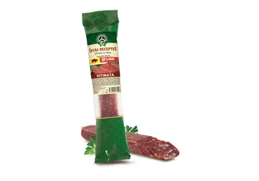 Vītināta desa Īstās Receptes VG 200g