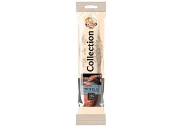 Vītināta desa Trifeļu ĀDAŽI 200g