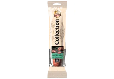 Vītināta desa Valensiano ĀDAŽI 160g