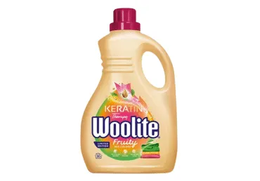 V.mazg.līdz.WOOLITE Col.Fruity30m.r.1,8L