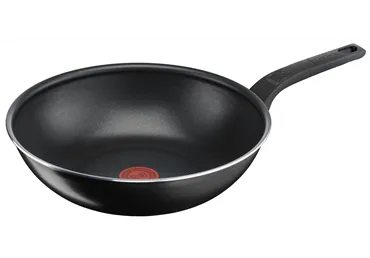 Vok panna SIMPLY CLEAN 28cm