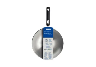 Vokpanna TRAMONTINA 28cm