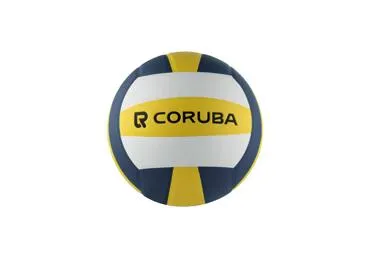 Volejbola bumba 5 izmērs