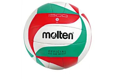 Volejbola bumba MOLTEN V5M1500
