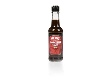 Vorčesteras mērce Heinz 150ml