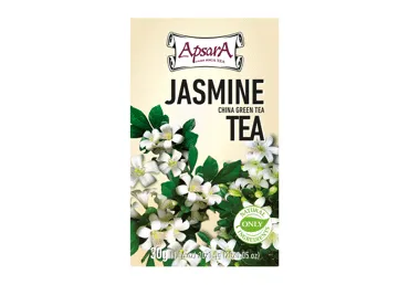 Tēja Apsara Jasmine 1.5gx20