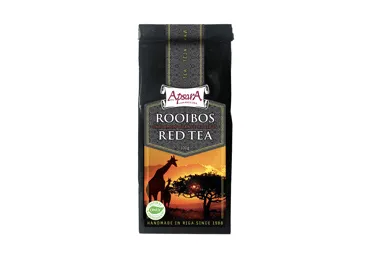 Zāļu tēja APSARA Rooibos 100g