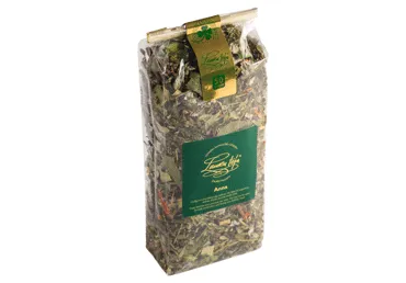 Zāļu tēja LAUKU TĒJA Anna 50g