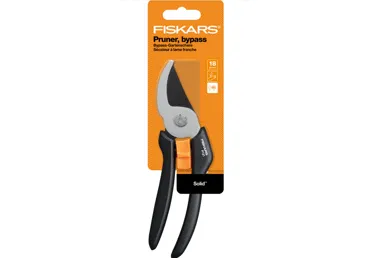 Zaru griezējs FISKARS Solid