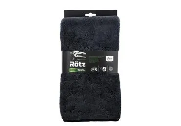 Žāvēšanas dvielis ROTZ 1200GSM 50x60cm