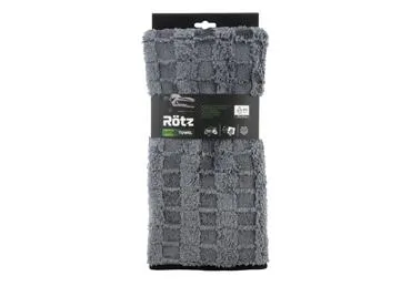 Žāvēšanas dvielis ROTZ 850 g/m² 50x70cm