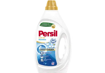 Želeja veļas mazgāšanai PERSIL Expert FBS 30m.r.1,35L