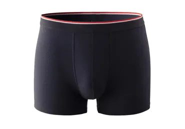 Zēnu bokserš.Sunny Side 146-152 t.zili